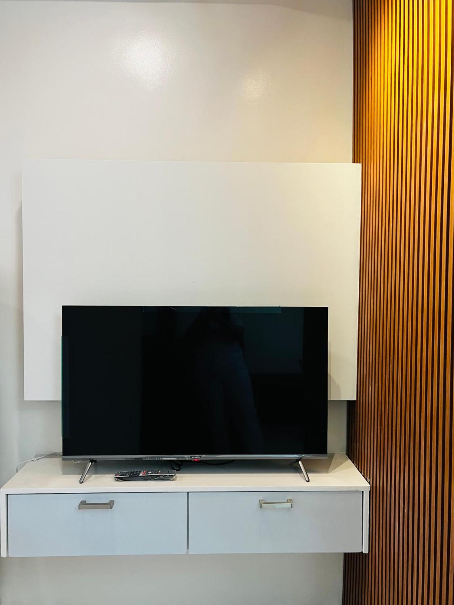 Apartmán Kenna'S Nook Butuan City Exteriér fotografie